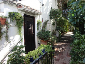 Casa Polo